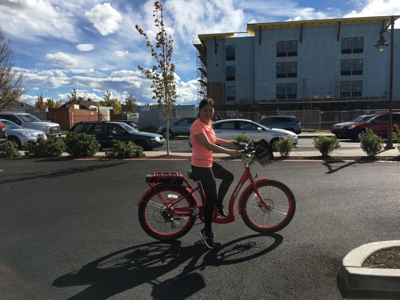 Brewery Tours & More In Beautiful Bend, Oregon (2016)